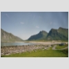 22-32 Lofoten.jpg